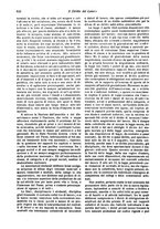 giornale/CFI0351628/1927/unico/00000722