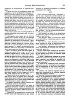 giornale/CFI0351628/1927/unico/00000723
