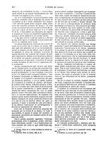 giornale/CFI0351628/1927/unico/00000724