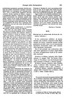 giornale/CFI0351628/1927/unico/00000725