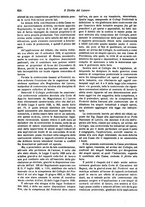 giornale/CFI0351628/1927/unico/00000726