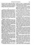 giornale/CFI0351628/1927/unico/00000727