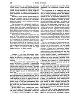 giornale/CFI0351628/1927/unico/00000728