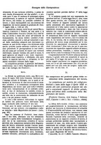 giornale/CFI0351628/1927/unico/00000729