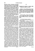 giornale/CFI0351628/1927/unico/00000730