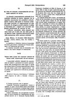 giornale/CFI0351628/1927/unico/00000731