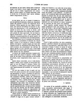 giornale/CFI0351628/1927/unico/00000732