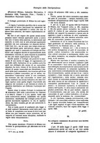 giornale/CFI0351628/1927/unico/00000733