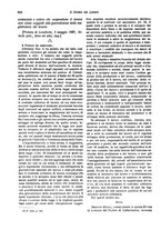 giornale/CFI0351628/1927/unico/00000734