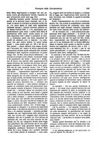 giornale/CFI0351628/1927/unico/00000735