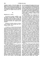 giornale/CFI0351628/1927/unico/00000736