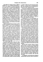 giornale/CFI0351628/1927/unico/00000737