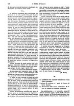giornale/CFI0351628/1927/unico/00000738