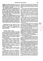 giornale/CFI0351628/1927/unico/00000739