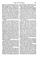 giornale/CFI0351628/1927/unico/00000741