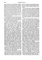 giornale/CFI0351628/1927/unico/00000742