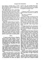 giornale/CFI0351628/1927/unico/00000743