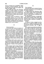 giornale/CFI0351628/1927/unico/00000744