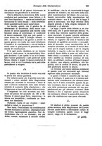 giornale/CFI0351628/1927/unico/00000745