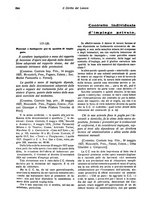 giornale/CFI0351628/1927/unico/00000746