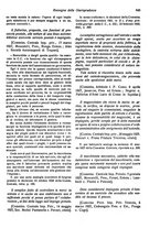 giornale/CFI0351628/1927/unico/00000747