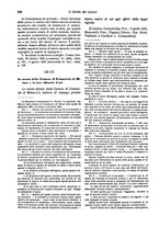 giornale/CFI0351628/1927/unico/00000748