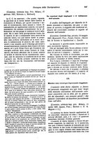 giornale/CFI0351628/1927/unico/00000749