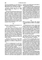 giornale/CFI0351628/1927/unico/00000752