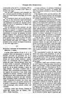 giornale/CFI0351628/1927/unico/00000753