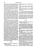 giornale/CFI0351628/1927/unico/00000754