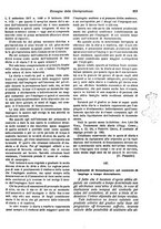 giornale/CFI0351628/1927/unico/00000755