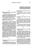 giornale/CFI0351628/1927/unico/00000757