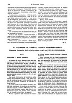 giornale/CFI0351628/1927/unico/00000758