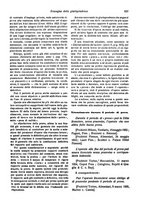 giornale/CFI0351628/1927/unico/00000759