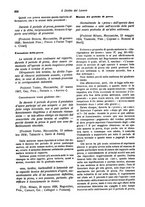 giornale/CFI0351628/1927/unico/00000760