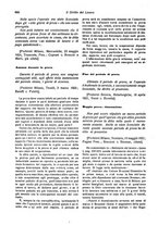 giornale/CFI0351628/1927/unico/00000762