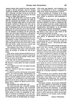 giornale/CFI0351628/1927/unico/00000763