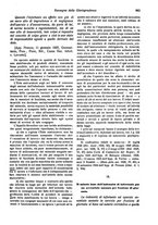 giornale/CFI0351628/1927/unico/00000765