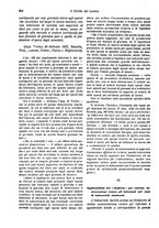 giornale/CFI0351628/1927/unico/00000766