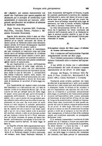 giornale/CFI0351628/1927/unico/00000767