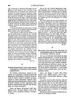 giornale/CFI0351628/1927/unico/00000768