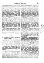 giornale/CFI0351628/1927/unico/00000769