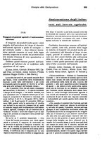 giornale/CFI0351628/1927/unico/00000771