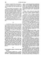 giornale/CFI0351628/1927/unico/00000772