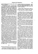 giornale/CFI0351628/1927/unico/00000773