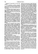 giornale/CFI0351628/1927/unico/00000774