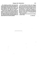 giornale/CFI0351628/1927/unico/00000775