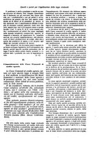giornale/CFI0351628/1927/unico/00000777