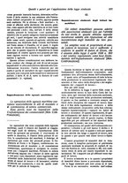 giornale/CFI0351628/1927/unico/00000779