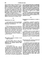 giornale/CFI0351628/1927/unico/00000780